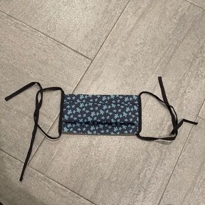 Vilebrequin face mask